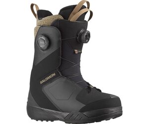 24-25NEWモデル SALOMON スノーボードブーツ KIANA BOA salomon-2024-kiana-boa.jpg