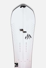 JONES 2024 STRATOS SPLITBOARD