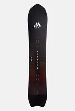 2024 Jones Stratos Snowboard - Radio Boardshop