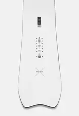 JONES 2026 PROJECT X