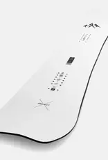 JONES 2026 PROJECT X