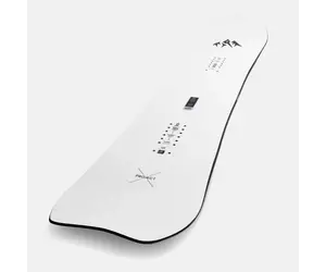 JONES/ジョーンズ Ultralight Project X スノーボード jones-ultralight-project-x-