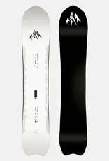 JONES 2026 PROJECT X