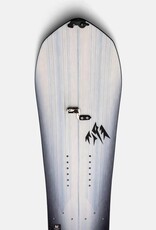 JONES 2023 STRATOS SPLITBOARD