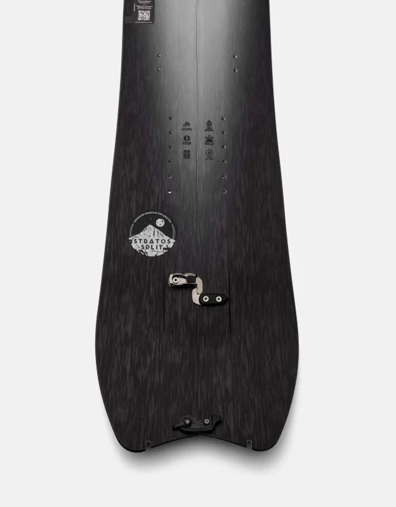 JONES 2023 STRATOS SPLITBOARD