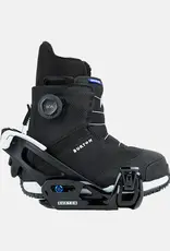 BURTON 2024 KIDS STEP ON GROM BINDINGS