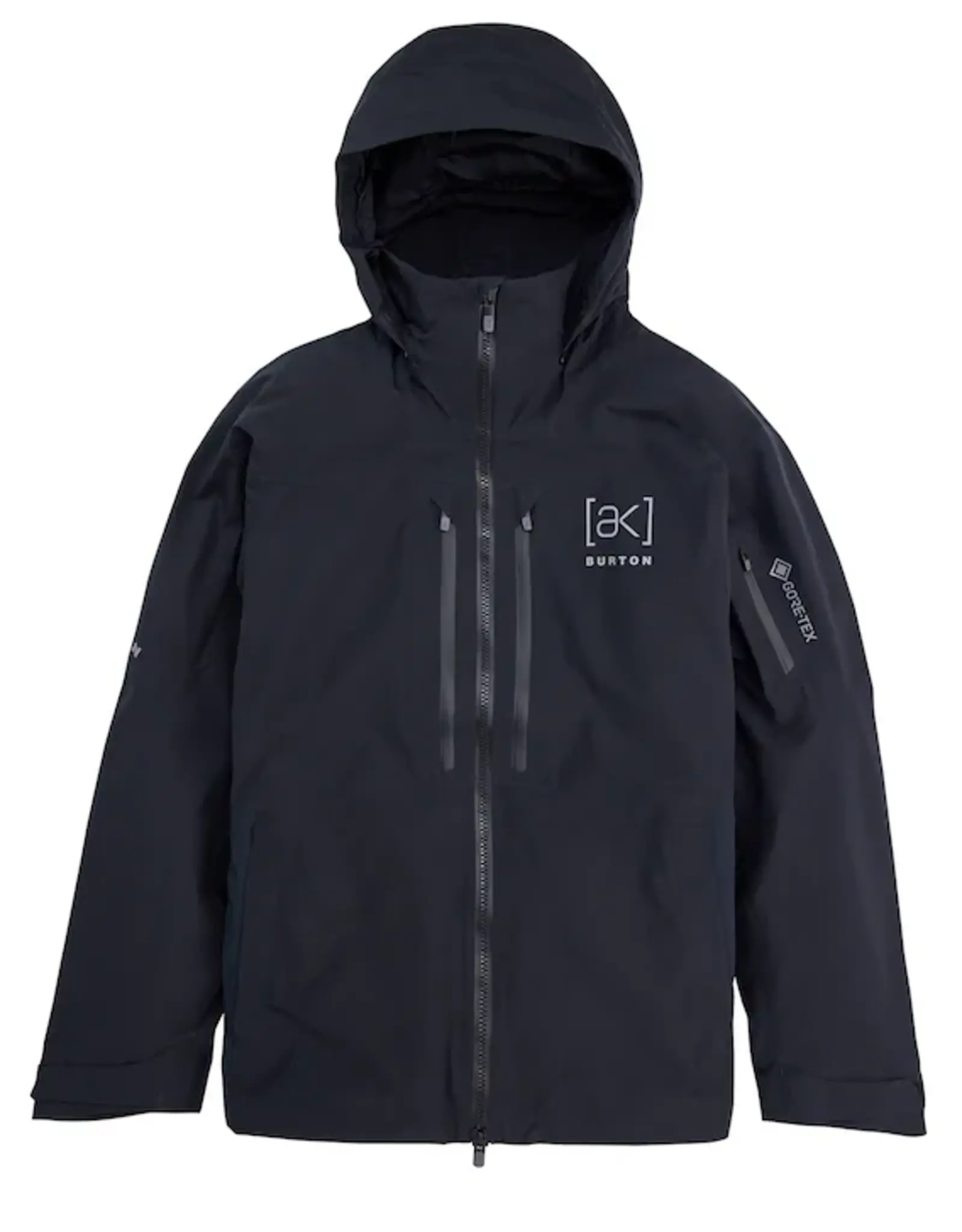 BURTON AK SWASH JACKET