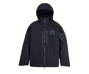 Burton AK Swash Jacket