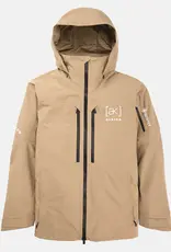 BURTON AK SWASH JACKET