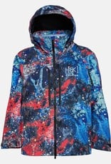 BURTON AK SWASH JACKET