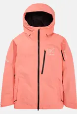 BURTON AK CYCLIC JACKET