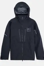 BURTON AK 3L HOVER JACKET