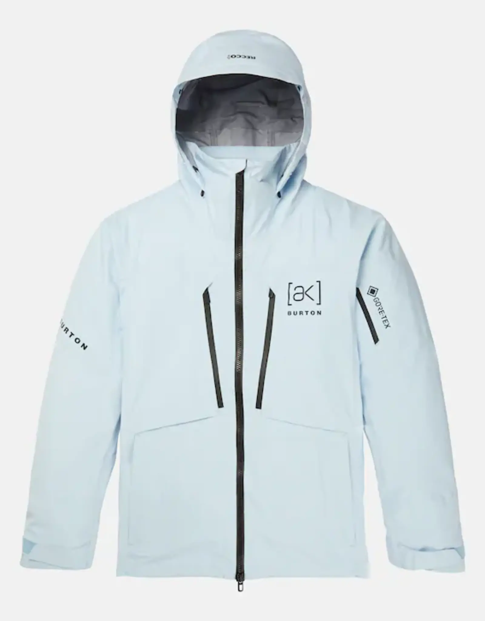 BURTON AK 3L HOVER JACKET