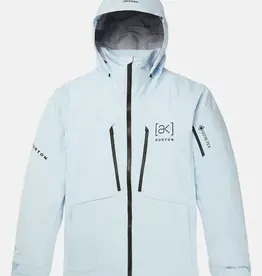 BURTON AK 3L HOVER JACKET