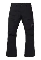 BURTON AK SWASH PANT