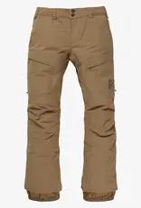 BURTON AK SWASH PANT