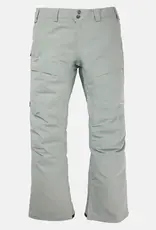 BURTON AK SWASH PANT