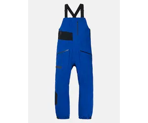 スノーボード BurtonxCarhartt WIP Worthley 3L Bib Pant スノーボード BurtonxCarhartt WIP Worthley 3L Bib Pant スノーボード