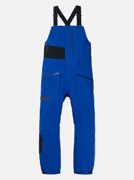 今話題のアイテムを burton-carbonate-bib.jpg Sサイズ