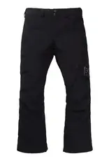 BURTON CYCLIC PANT