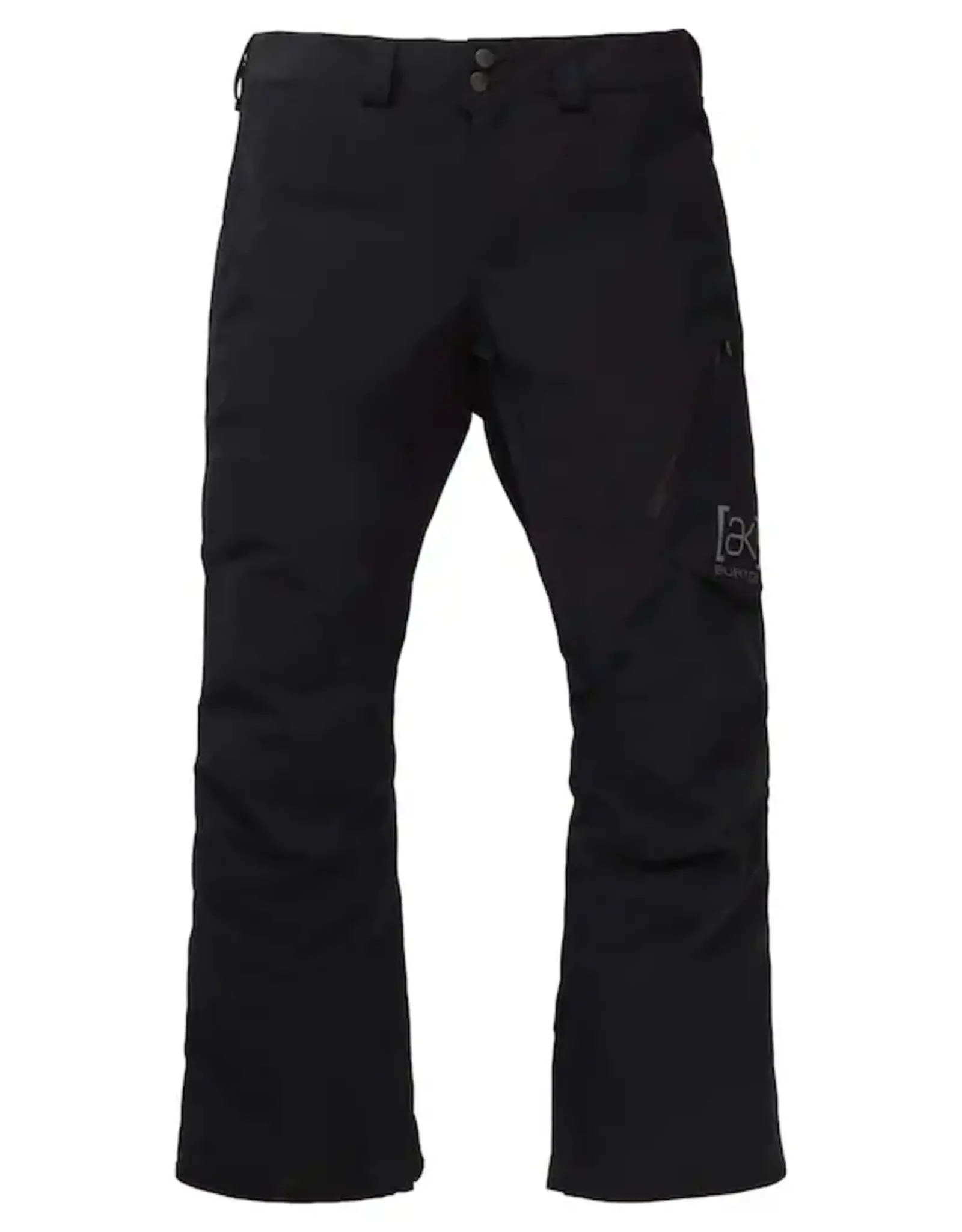 BURTON CYCLIC PANT