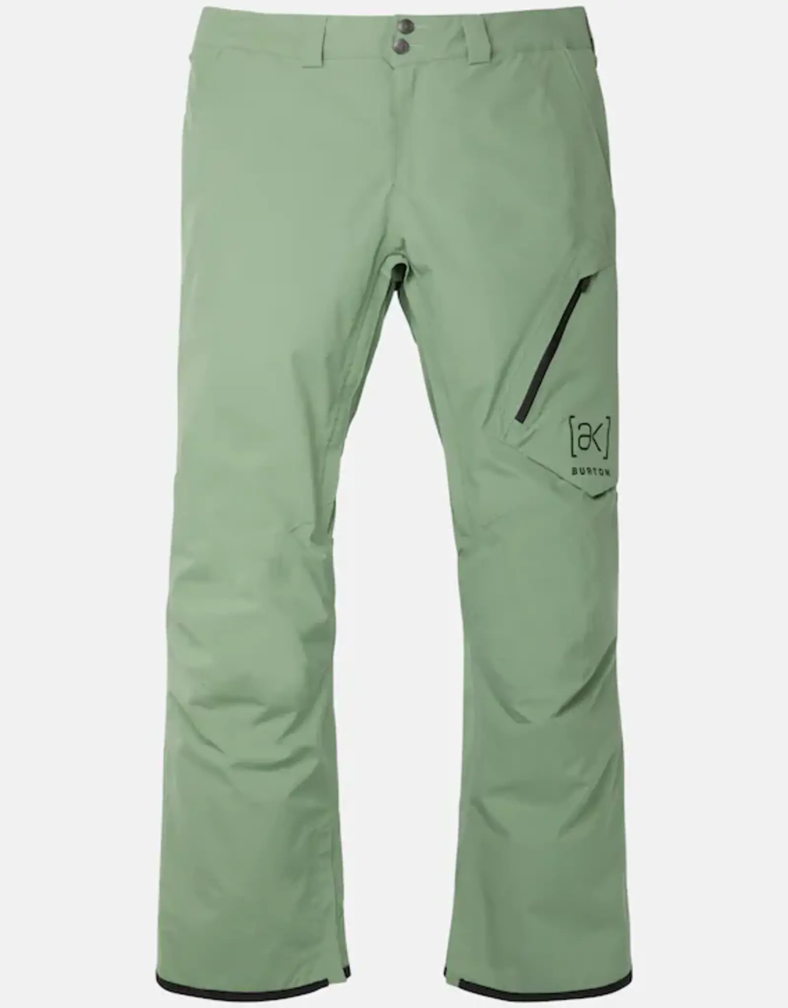 BURTON CYCLIC PANT