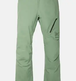 BURTON CYCLIC PANT