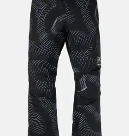 BURTON CYCLIC PANT