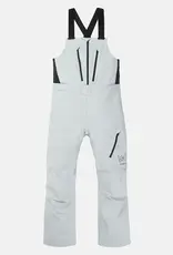 BURTON AK CYCLIC BIB