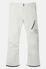 BURTON CYCLIC PANT