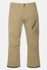 BURTON CYCLIC PANT