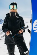 BURTON AK KIMMY 3L STRETCH JACKET