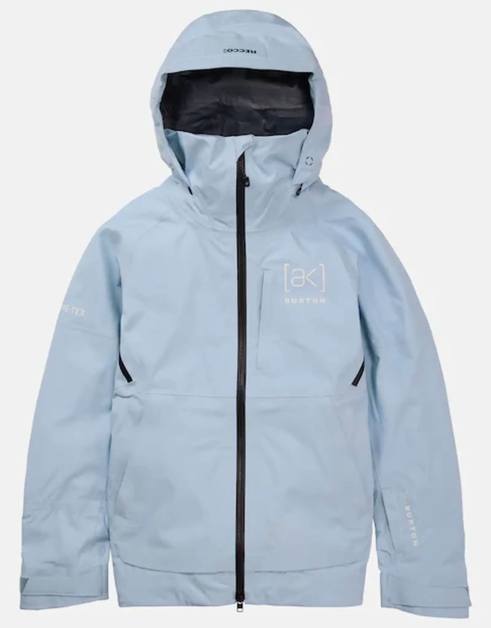 BURTON AK KIMMY 3L STRETCH JACKET