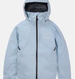BURTON AK KIMMY 3L STRETCH JACKET