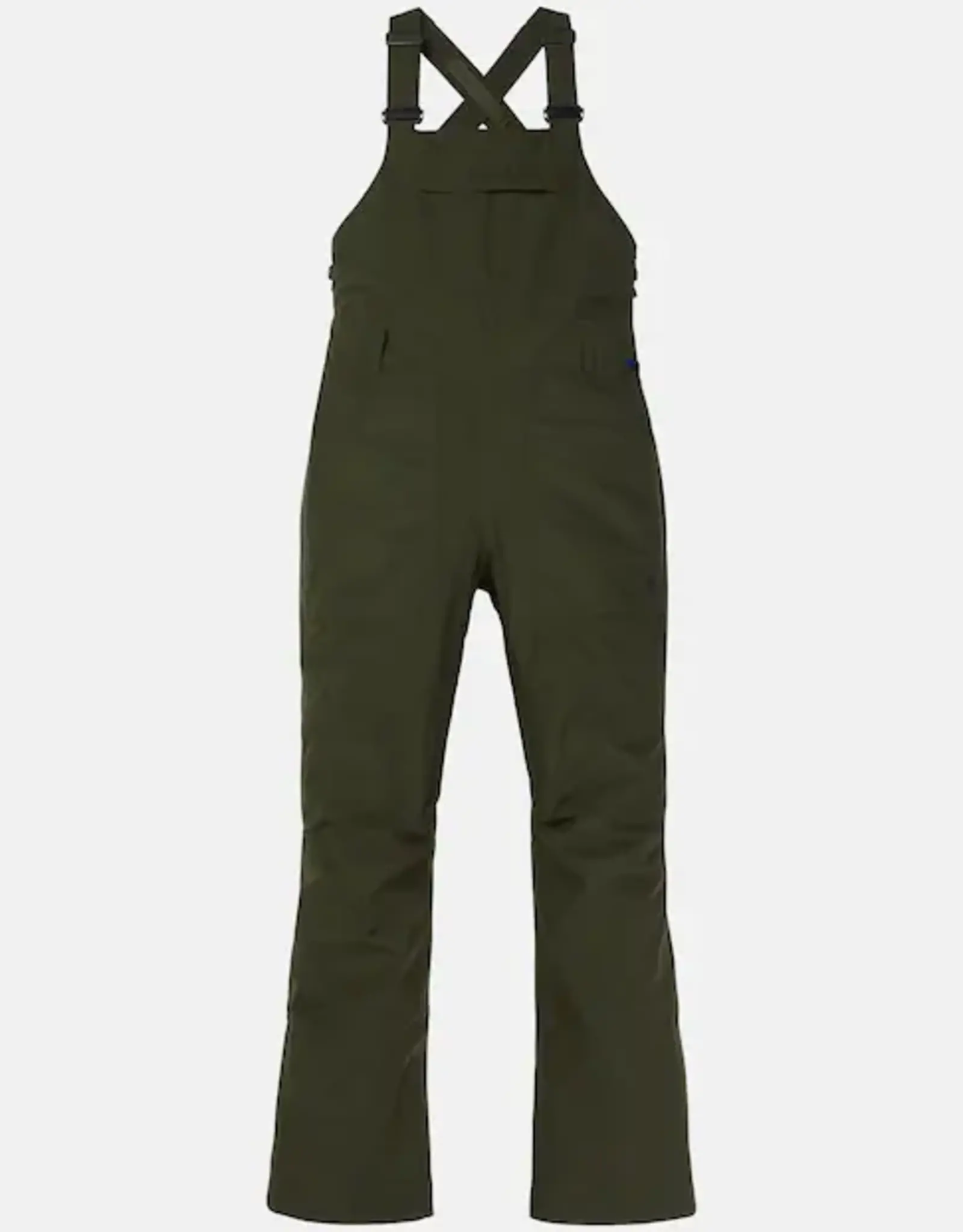 Burton Reserve Bib Pants