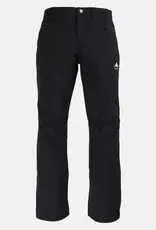 BURTON VIDA PANT