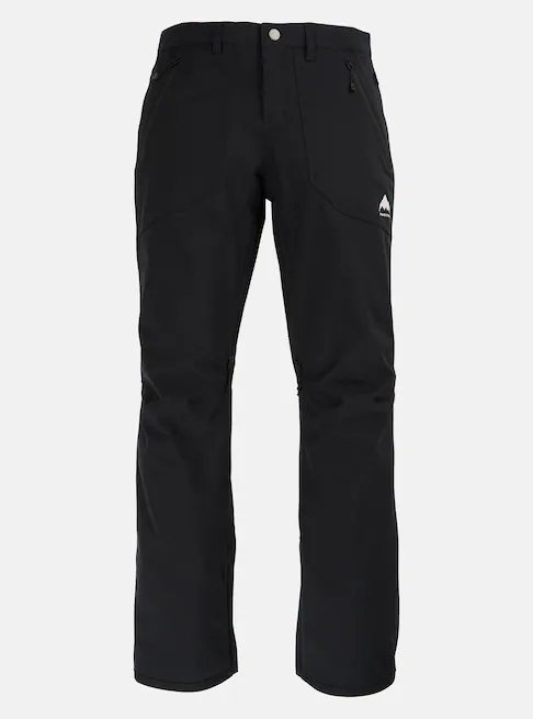 Women's Burton Vida Pant | Burton.com Winter 2022 US
