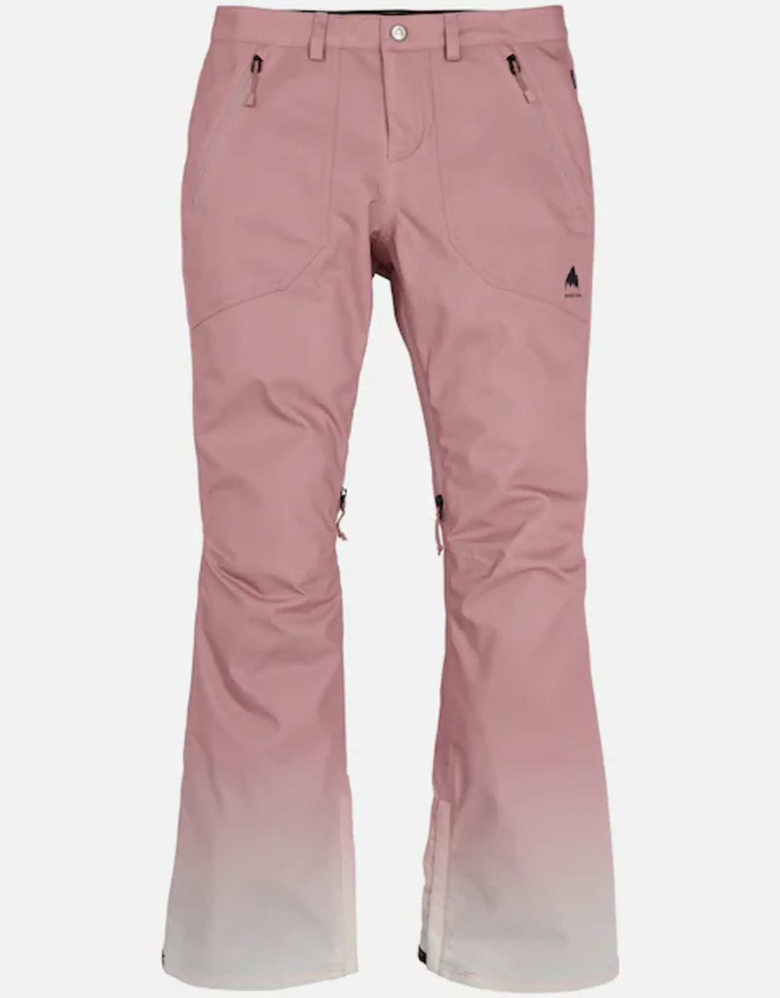 Pantalón de Nieve Mujer Wb Vida True Penn - Burton