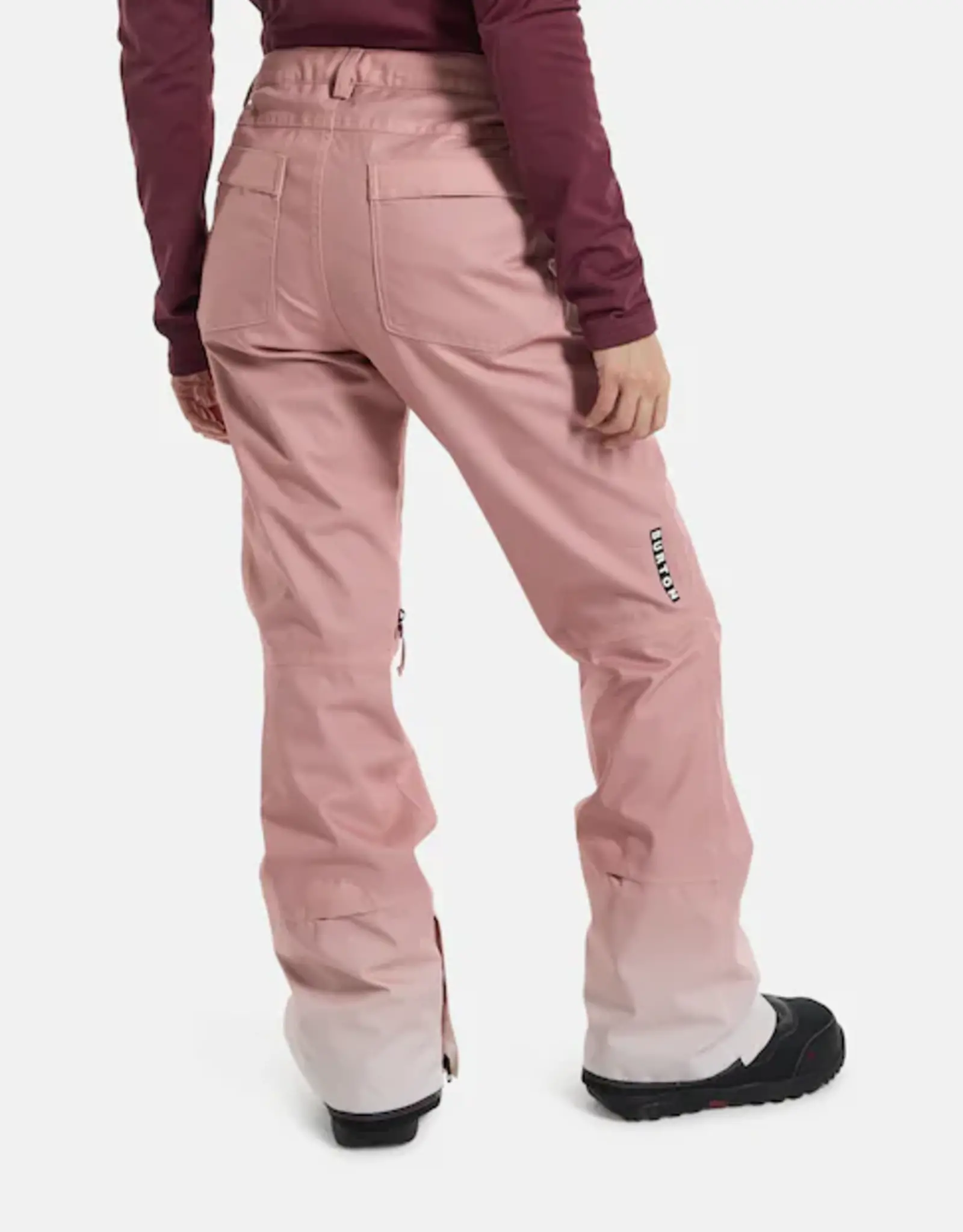 BURTON VIDA PANT