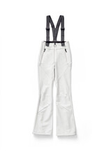 HOLDEN HIGH WAISTED STRETCH PANT