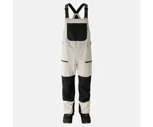 jones-mtn-surf-bib.jpg