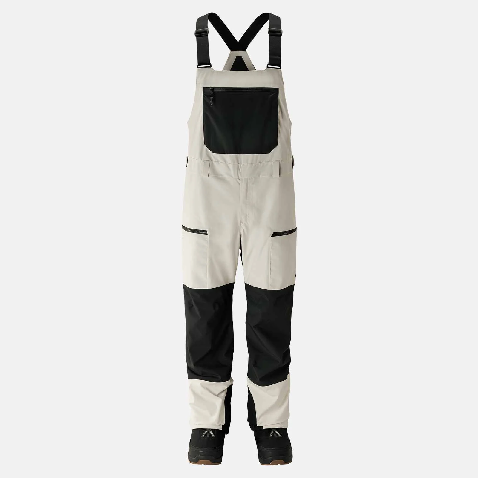 jones-mtn-surf-bib.jpg jones-mtn-surf-bib.jpg