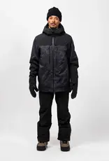 JONES MTN SURF JACKET