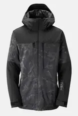 JONES MTN SURF JACKET