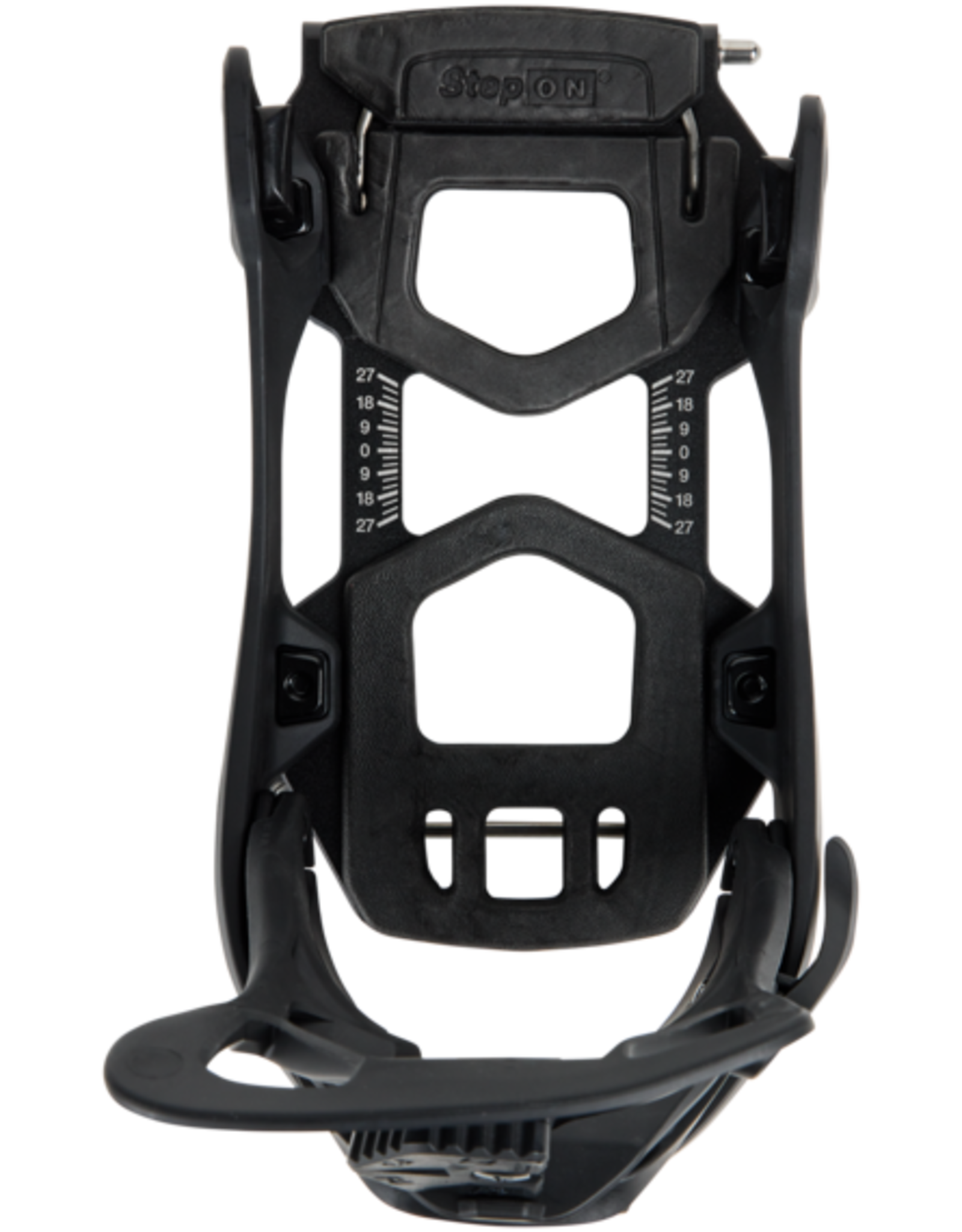 Men's Burton Step On® Splitboard Bindings