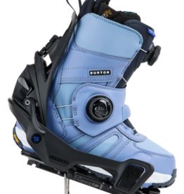 2023 Burton Escapade Step On Women's Snowboard Binding - Radio Boardshop