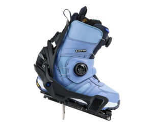 burton-womens-step-on-split-