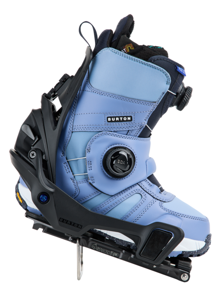 burton-womens-step-on-split- burton-womens-step-on-split-