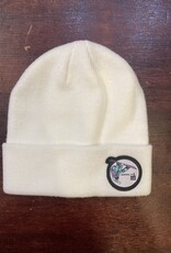 RADIO BABO PRO MODEL BEANIE