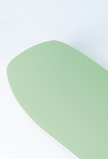 GENTEMSTICK 2024 MANTARAY 145